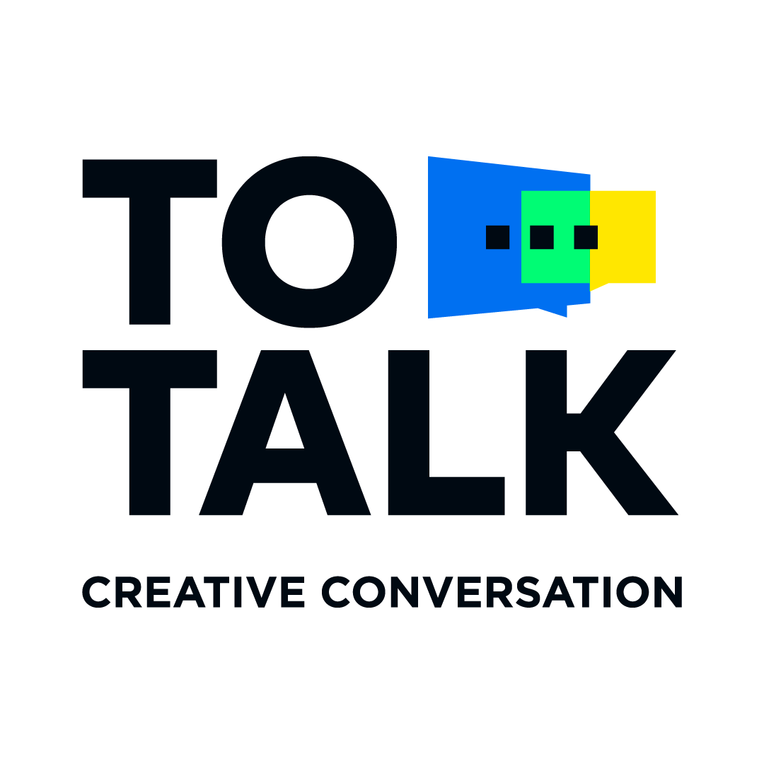 API Oficial – To Talk