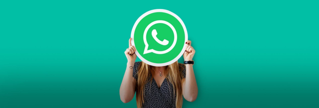 vender pelo whatsapp saiba como