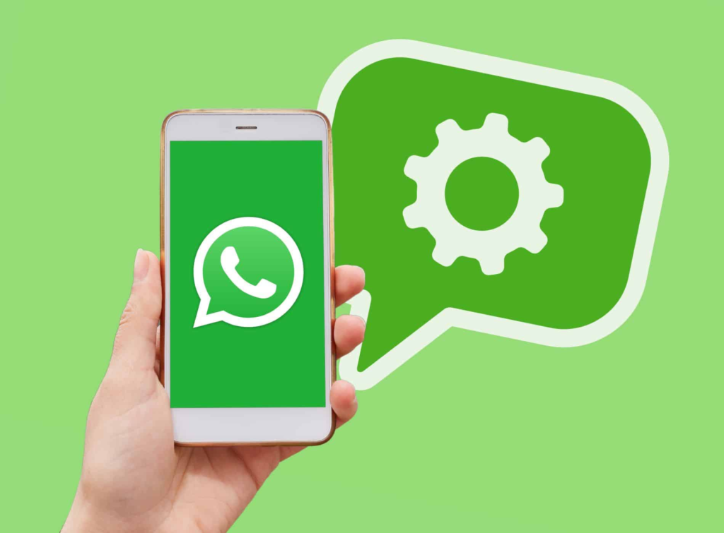 WhatsApp API: tudo o que você precisa saber sobre a ferramenta