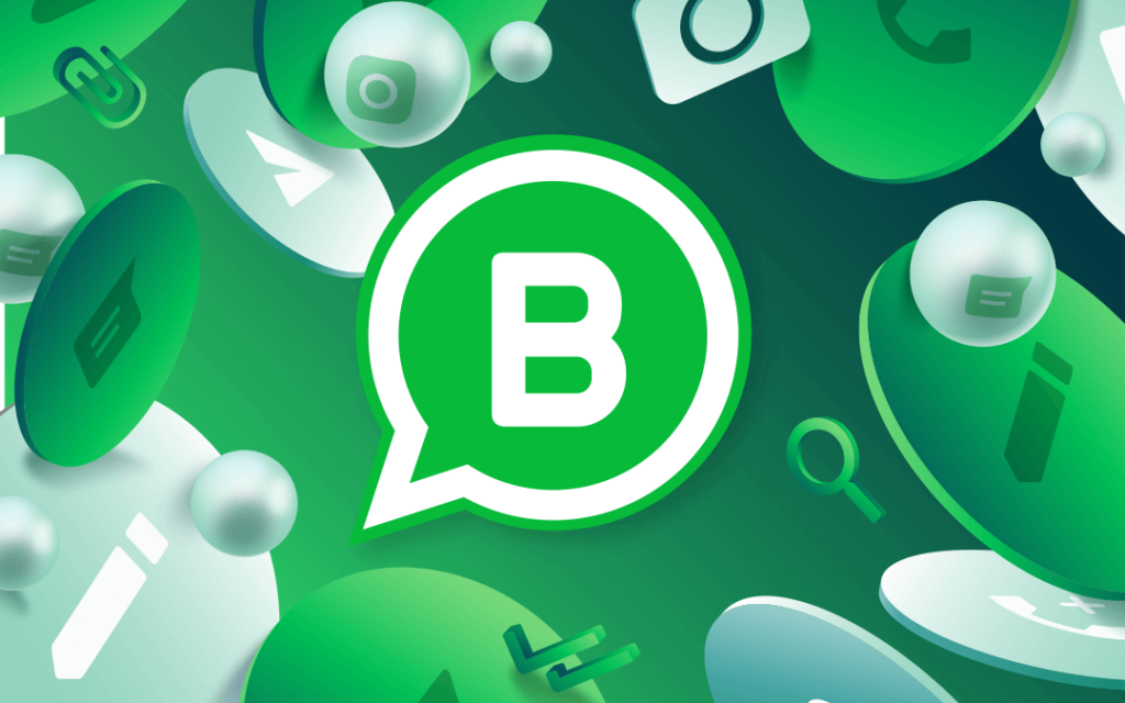 WhatsApp Business API: Impacto na performance de vendas