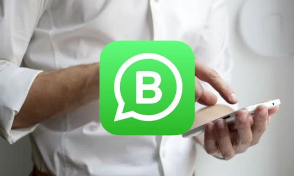 WhatsApp Business API: a solução ideal para a sua empresa