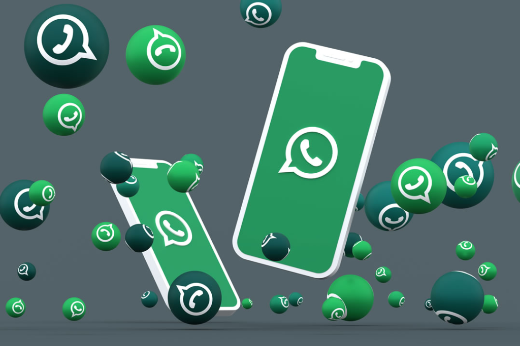 Conheça todos os tipos de WhatsApp para empresas e entenda qual o melhor para o seu negócio