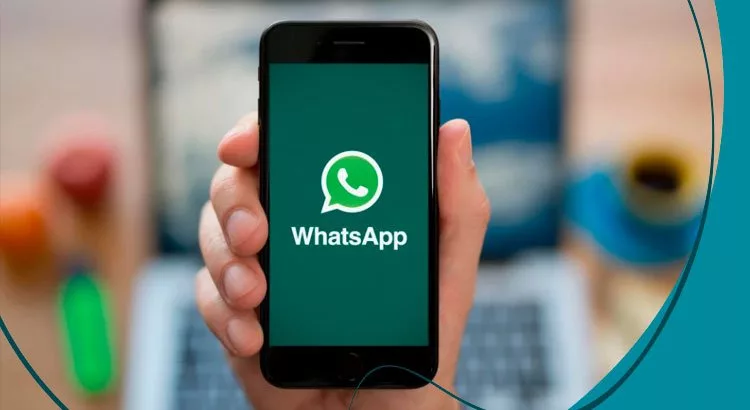 API oficial do WhatsApp: o segredo para o sucesso da sua empresa