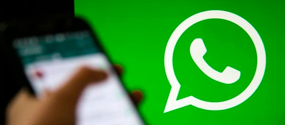 Automação de WhatsApp com foco em gestão de atendimento