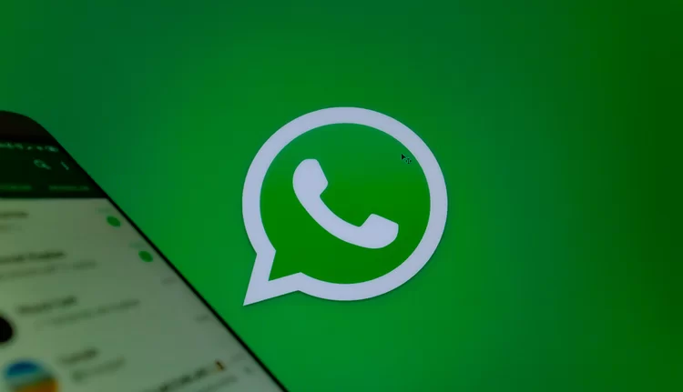 Quais são os outros tipos de WhatsApp? Descubra qual é o melhor para sua empresa