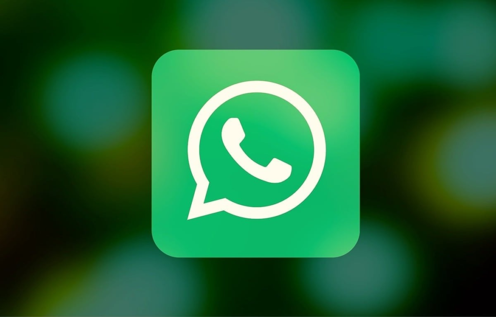 API Oficial do WhatsApp: guia completo