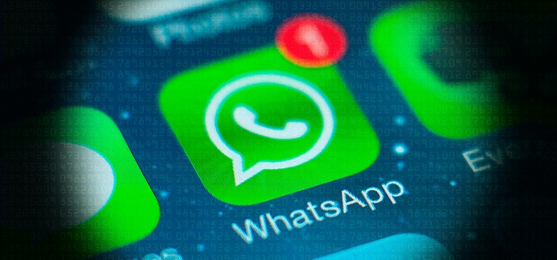 API oficial do WhatsApp: a revolução