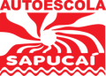 AUTO-ESCOLA-SAPUCAI