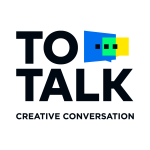 LOGO-POSITIVO