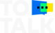 LOGOTOTALK