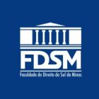 fdsmoficial_logo